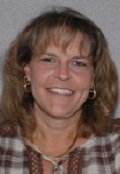 Lisa Soucie
